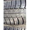 195/65/15 Goodyear 4 шт 5,8-6мм 